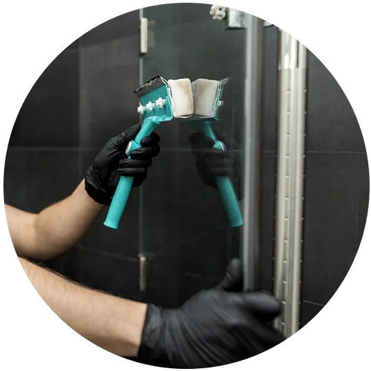 America Cleaning Masters